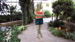 www.gtszone.com - ShrunkenWoman  671  Suzi thumbnail
