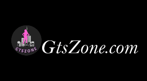www.gtszone.com - SuziGiantess  665  Suzi thumbnail