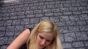 www.gtszone.com - SuziGiantess  672  Suzi thumbnail