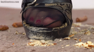 www.gtszone.com - SuziGiantess  780  Suzi thumbnail