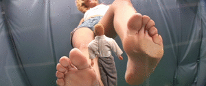 www.gtszone.com - SmallViews - 157  Dee thumbnail