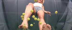 www.gtszone.com - SmallViews - 158  Dee thumbnail