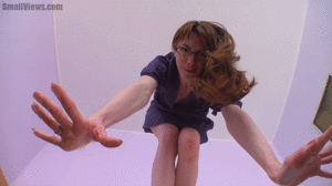 www.gtszone.com - SmallViews  300  Althea thumbnail