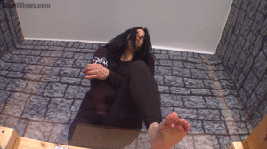 www.gtszone.com - SmallViews  359  Cyndie Myst thumbnail