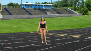 www.gtszone.com - ShrunkenWoman  712  Tara thumbnail