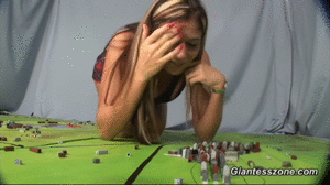 www.gtszone.com - GtsZone  875  Tara thumbnail