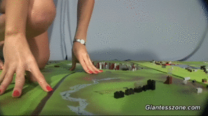 www.gtszone.com - GtsZone  878  Tara thumbnail