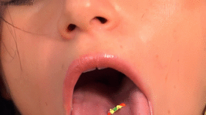 www.gtszone.com - SuziGiantess  796  Tara thumbnail