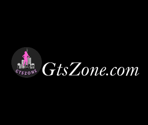 www.gtszone.com - GtsZone  900  Alexia Moore thumbnail