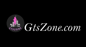 www.gtszone.com - GtsZone  911  Heather Eve thumbnail