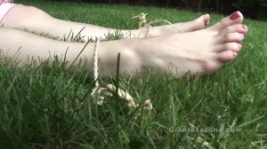 www.gtszone.com - GtsZone  912  Heather Eve thumbnail
