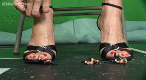 www.gtszone.com - GtsFeetZone  641  Tomiko thumbnail