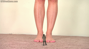 www.gtszone.com - GtsFeetZone  642  Dee thumbnail