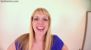 www.gtszone.com - SuziGiantess  832  Suzi thumbnail