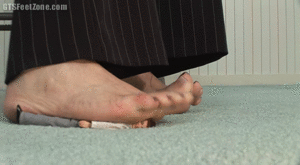www.gtszone.com - GtsFeetZone  197  Cyndie Myst thumbnail