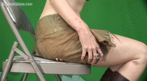 www.gtszone.com - GtsBootyZone  684  Suzi thumbnail