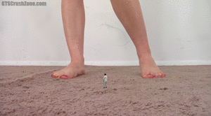 www.gtszone.com - GtsCrushZone  665  Jacquelyn Velvets thumbnail