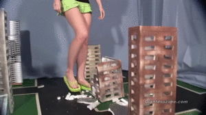 www.gtszone.com - GtsZone  958  Vicky thumbnail