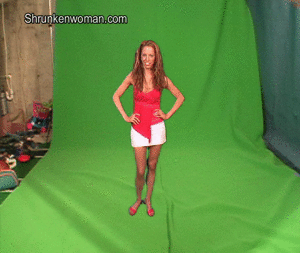 www.gtszone.com - ShrunkenWoman  217  Victoria thumbnail