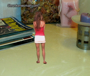 www.gtszone.com - ShrunkenWoman  218  Victoria thumbnail