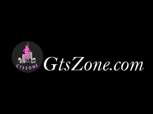 www.gtszone.com - GtsZone  972  Vixxi thumbnail