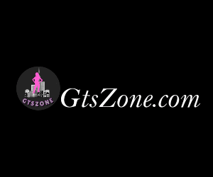 www.gtszone.com - GtsZone  973   thumbnail