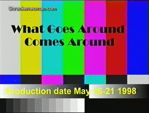 www.gtszone.com - GtsZone  974   thumbnail