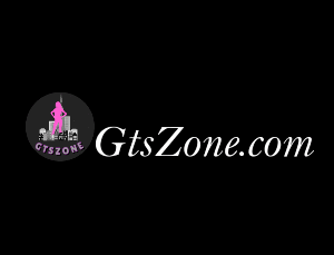www.gtszone.com - GtsZone  977   thumbnail