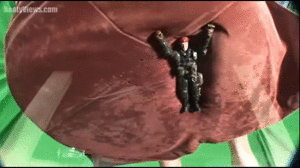www.gtszone.com - Bootyviews Compiltion 1 thumbnail