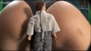 www.gtszone.com - Bootyviews Compiltion 2 thumbnail
