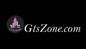 www.gtszone.com - Paris Out Of Room  AI Upscaled thumbnail