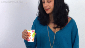 www.gtszone.com - Fun with Fuzzy Lifting Drinks thumbnail