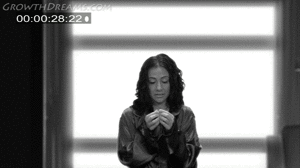 www.gtszone.com - Jordana Growing Into The Job thumbnail