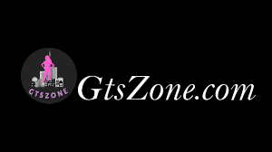www.gtszone.com - Megan's Latest Catch thumbnail