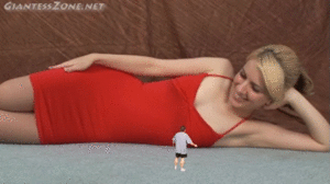 www.gtszone.com - Velvets Shrinks & Crushes Gary thumbnail