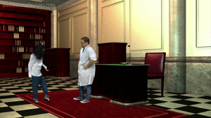 www.gtszone.com - Jamie's Running Reduction thumbnail