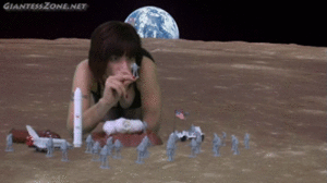 www.gtszone.com - Lunar Giantess thumbnail